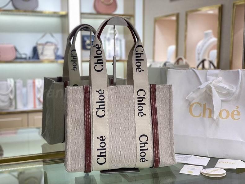 Chloe Handbags 21